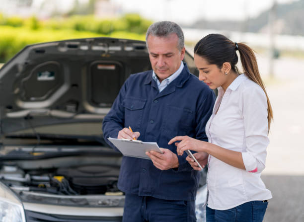 Liability coverage specialist in Lubeck